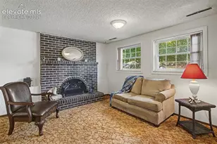 4870 Whimsical Dr, Colorado Springs, CO 80917 - Photo 10