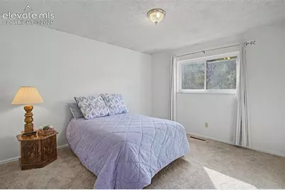 4870 Whimsical Drive, Colorado Springs, CO 80917 - Photo 8