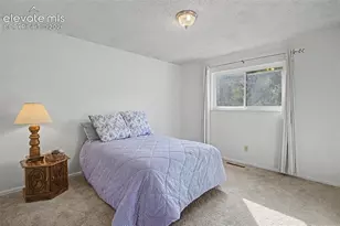 4870 Whimsical Dr, Colorado Springs, CO 80917 - Photo 8
