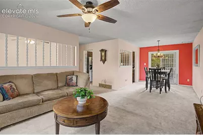 4870 Whimsical Drive, Colorado Springs, CO 80917 - Photo 4