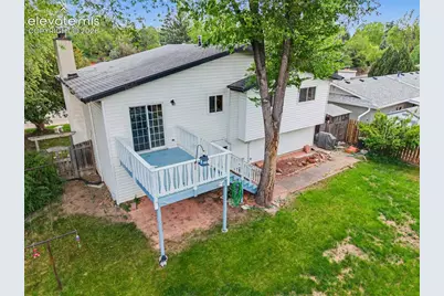 4870 Whimsical Drive, Colorado Springs, CO 80917 - Photo 14