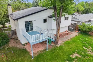 4870 Whimsical Dr, Colorado Springs, CO 80917 - Photo 14