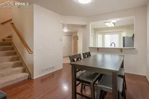 4119 Happy Jack Dr, Colorado Springs, CO 80922 - Photo 26