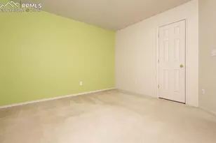 4119 Happy Jack Dr, Colorado Springs, CO 80922 - Photo 30