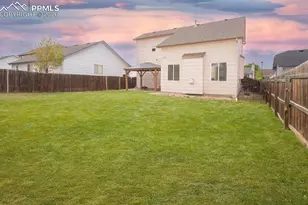 4119 Happy Jack Dr, Colorado Springs, CO 80922 - Photo 32