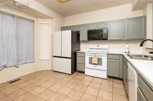 4119 Happy Jack Dr, Colorado Springs, CO 80922 - Photo 8