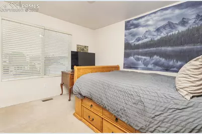 4119 Happy Jack Drive, Colorado Springs, CO 80922 - Photo 28