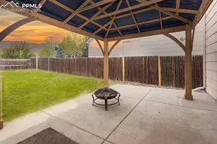 4119 Happy Jack Dr, Colorado Springs, CO 80922 - Photo 34