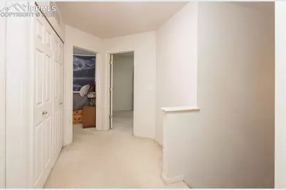 4119 Happy Jack Drive, Colorado Springs, CO 80922 - Photo 22