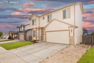 4119 Happy Jack Dr, Colorado Springs, CO 80922 - Photo 24