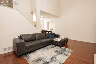 4119 Happy Jack Dr, Colorado Springs, CO 80922 - Photo 28