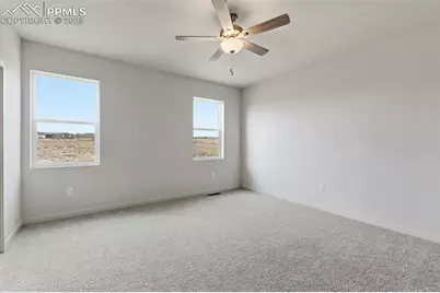 24615 Big Springs Road, Calhan, CO 80808 - Photo 12