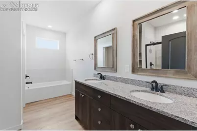 24615 Big Springs Road, Calhan, CO 80808 - Photo 16