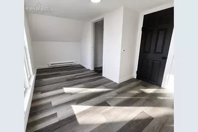 111 W Fountain Boulevard, Colorado Springs, CO 80903 - Photo 2