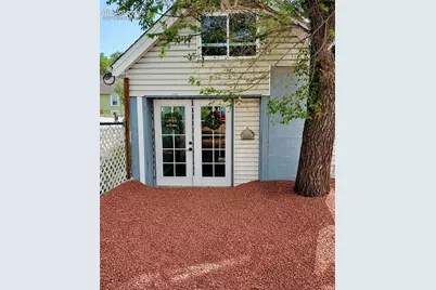 111 W Fountain Boulevard, Colorado Springs, CO 80903 - Photo 8