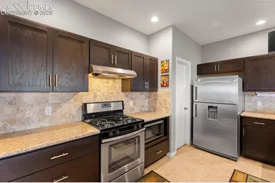 6040 Big Sky Drive, Rye, CO 81069 - Photo 10