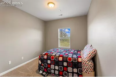 6040 Big Sky Drive, Rye, CO 81069 - Photo 12