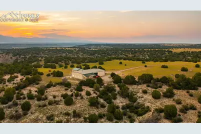 6040 Big Sky Drive, Rye, CO 81069 - Photo 42