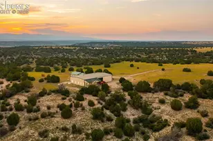 6040 Big Sky Dr, Rye, CO 81069 - Photo 42