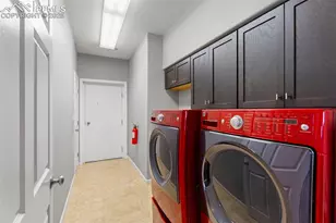 6040 Big Sky Dr, Rye, CO 81069 - Photo 14