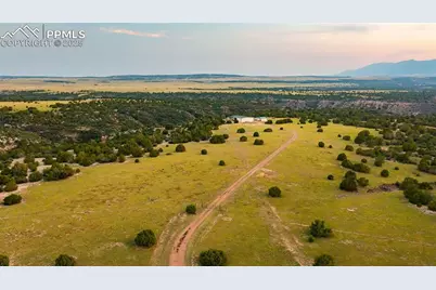 6040 Big Sky Drive, Rye, CO 81069 - Photo 48