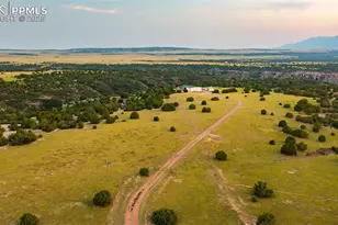 6040 Big Sky Dr, Rye, CO 81069 - Photo 48