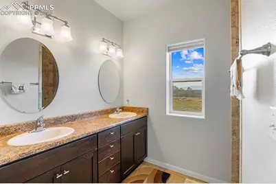 6040 Big Sky Drive, Rye, CO 81069 - Photo 18
