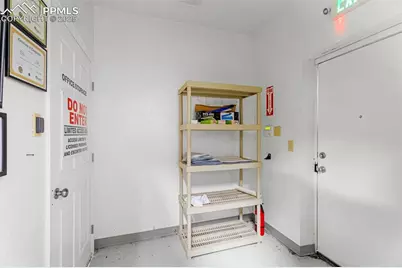 6040 Big Sky Drive, Rye, CO 81069 - Photo 34