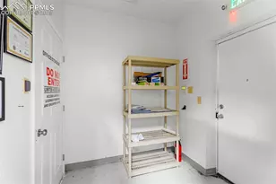 6040 Big Sky Dr, Rye, CO 81069 - Photo 34