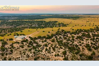 6040 Big Sky Drive, Rye, CO 81069 - Photo 44