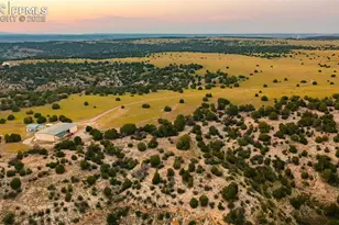 6040 Big Sky Dr, Rye, CO 81069 - Photo 44