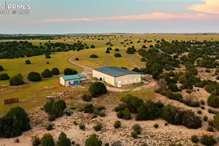 6040 Big Sky Dr, Rye, CO 81069 - Photo 46