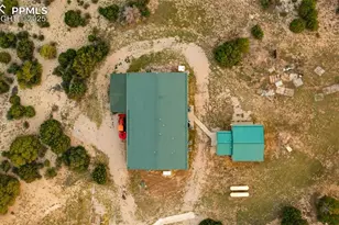 6040 Big Sky Dr, Rye, CO 81069 - Photo 50