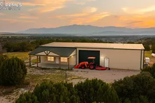 6040 Big Sky Dr, Rye, CO 81069 - Photo 38