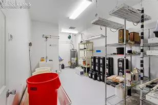 6040 Big Sky Dr, Rye, CO 81069 - Photo 22