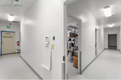 6040 Big Sky Drive, Rye, CO 81069 - Photo 20