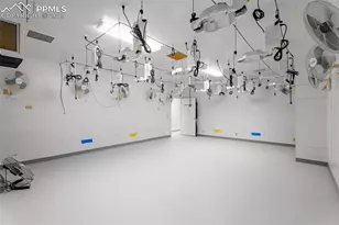 6040 Big Sky Dr, Rye, CO 81069 - Photo 26