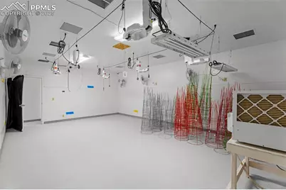 6040 Big Sky Drive, Rye, CO 81069 - Photo 30