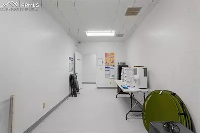 6040 Big Sky Drive, Rye, CO 81069 - Photo 28