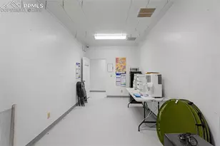 6040 Big Sky Dr, Rye, CO 81069 - Photo 28