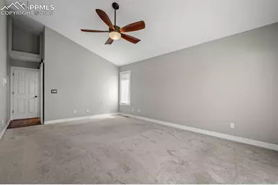 2317 Winstead View, Colorado Springs, CO 80920 - Photo 18