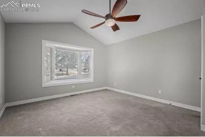 2317 Winstead View, Colorado Springs, CO 80920 - Photo 24