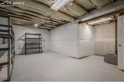 2317 Winstead View, Colorado Springs, CO 80920 - Photo 40