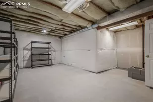 2317 Winstead View, Colorado Springs, CO 80920 - Photo 40