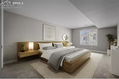 2317 Winstead View, Colorado Springs, CO 80920 - Photo 32