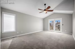 2317 Winstead View, Colorado Springs, CO 80920 - Photo 16