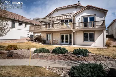 2317 Winstead View, Colorado Springs, CO 80920 - Photo 44