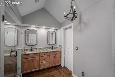 2317 Winstead View, Colorado Springs, CO 80920 - Photo 20