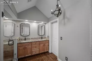 2317 Winstead View, Colorado Springs, CO 80920 - Photo 20