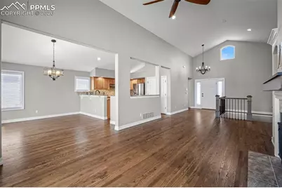 2317 Winstead View, Colorado Springs, CO 80920 - Photo 6